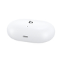 Наушники Beats Studio Buds True Wireless Noise Cancelling Earphones White (MJ4Y3ZM/A) - 5