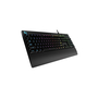 Клавиатура Logitech G213 Prodigy Gaming Keyboard USB UKR (920-010740) - 1