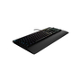 Клавиатура Logitech G213 Prodigy Gaming Keyboard USB UKR (920-010740) - 2