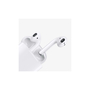 Наушники Apple AirPods with Wireless Charging Case (MRXJ2TY/A) - 1