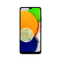 Мобильный телефон Samsung Galaxy A03 3/32Gb Black (SM-A035FZKDSEK) - 1