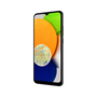Мобильный телефон Samsung Galaxy A03 3/32Gb Black (SM-A035FZKDSEK) - 4