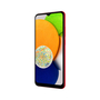 Мобильный телефон Samsung SM-A035F/32 (Galaxy A03 3/32Gb) Red (SM-A035FZRDSEK) - 4