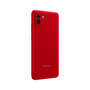 Мобильный телефон Samsung SM-A035F/32 (Galaxy A03 3/32Gb) Red (SM-A035FZRDSEK) - 5