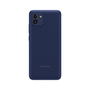 Мобильный телефон Samsung SM-A035F/64 (Galaxy A03 4/64Gb) Blue (SM-A035FZBGSEK) - 2