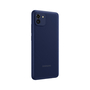 Мобильный телефон Samsung SM-A035F/64 (Galaxy A03 4/64Gb) Black (SM-A035FZKGSEK) - 6