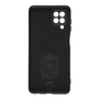 Чехол для моб. телефона Armorstandart ICON Case Samsung M32 Black (ARM59554) - 1