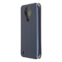 Чехол для моб. телефона Armorstandart G-Case Nokia 1.4 Dark Blue (ARM59892) - 1