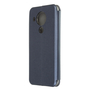 Чехол для моб. телефона Armorstandart G-Case Nokia 3.4 Dark Blue (ARM59894) - 1