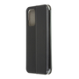 Чехол для моб. телефона Armorstandart G-Case Xiaomi Redmi 10 Black (ARM60695) - 1