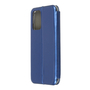 Чехол для моб. телефона Armorstandart G-Case Xiaomi Redmi 10 Blue (ARM60696) - 1