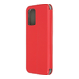 Чехол для моб. телефона Armorstandart G-Case Xiaomi Redmi 10 Red (ARM60697) - 1
