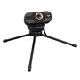 Веб-камера Frime FHD Black (FWC-006) - 1