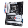 Материнская плата ASUS Z590 WIFI GUNDAM EDITION - 4
