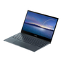 Ноутбук ASUS ZenBook Flip OLED UX363EA-HP555W (90NB0RZ1-M18020) - 2