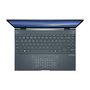 Ноутбук ASUS ZenBook Flip OLED UX363EA-HP555W (90NB0RZ1-M18020) - 3