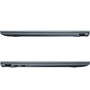 Ноутбук ASUS ZenBook Flip OLED UX363EA-HP555W (90NB0RZ1-M18020) - 4