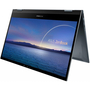 Ноутбук ASUS ZenBook Flip OLED UX363EA-HP555W (90NB0RZ1-M18020) - 7