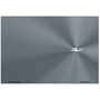 Ноутбук ASUS ZenBook Flip OLED UX363EA-HP555W (90NB0RZ1-M18020) - 8