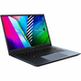 Ноутбук ASUS VivoBook Pro OLED K3400PH-KM107 (90NB0UX2-M02280) - 1