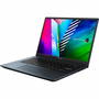 Ноутбук ASUS VivoBook Pro OLED K3400PH-KM107 (90NB0UX2-M02280) - 2