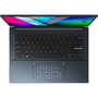 Ноутбук ASUS VivoBook Pro OLED K3400PH-KM107 (90NB0UX2-M02280) - 3