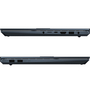 Ноутбук ASUS VivoBook Pro OLED K3400PH-KM107 (90NB0UX2-M02280) - 4