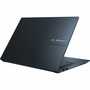 Ноутбук ASUS VivoBook Pro OLED K3400PH-KM107 (90NB0UX2-M02280) - 5