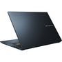 Ноутбук ASUS VivoBook Pro OLED K3400PH-KM107 (90NB0UX2-M02280) - 6