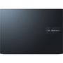 Ноутбук ASUS VivoBook Pro OLED K3400PH-KM107 (90NB0UX2-M02280) - 7