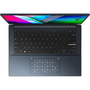 Ноутбук ASUS VivoBook Pro K3400PH-KP105 (90NB0UX2-M02260) - 3