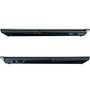 Ноутбук ASUS ZenBook Pro Duo OLED UX582HS-H2902X (90NB0V21-M00920) - 4