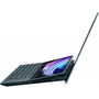 Ноутбук ASUS ZenBook Pro Duo OLED UX582HS-H2902X (90NB0V21-M00920) - 5
