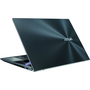 Ноутбук ASUS ZenBook Pro Duo OLED UX582HS-H2902X (90NB0V21-M00920) - 6