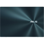Ноутбук ASUS ZenBook Pro Duo OLED UX582HS-H2902X (90NB0V21-M00920) - 7