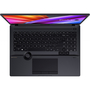 Ноутбук ASUS ProArt StudioBook Pro 16 OLED W7600H3A-L2034X (90NB0TS1-M01990) - 3