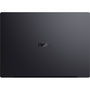 Ноутбук ASUS ProArt StudioBook Pro 16 OLED W7600H3A-L2034X (90NB0TS1-M01990) - 7