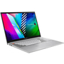 Ноутбук ASUS Vivobook Pro 16X OLED N7600PC-L2009 (90NB0UI3-M01670) - 1
