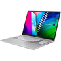 Ноутбук ASUS Vivobook Pro 16X OLED N7600PC-L2009 (90NB0UI3-M01670) - 2