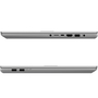 Ноутбук ASUS Vivobook Pro 16X OLED N7600PC-L2009 (90NB0UI3-M01670) - 4