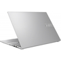 Ноутбук ASUS Vivobook Pro 16X OLED N7600PC-L2009 (90NB0UI3-M01670) - 6