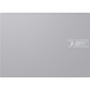 Ноутбук ASUS Vivobook Pro 16X OLED N7600PC-L2009 (90NB0UI3-M01670) - 7