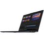 Ноутбук Lenovo Yoga Slim 7 15ITL05 (82AC007BRA) - 2
