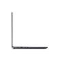 Ноутбук Lenovo Yoga Slim 7 15ITL05 (82AC007BRA) - 4