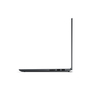 Ноутбук Lenovo Yoga Slim 7 15ITL05 (82AC007BRA) - 5