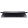 Ноутбук Lenovo Yoga Slim 7 15ITL05 (82AC007BRA) - 6