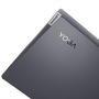 Ноутбук Lenovo Yoga Slim 7 15ITL05 (82AC007BRA) - 7