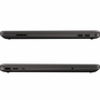 Ноутбук HP 255 G8 (45M97ES) - 3