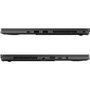 Ноутбук ASUS ROG Zephyrus G14 GA401QM-HZ337T (90NR05S6-M08650) - 5
