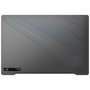 Ноутбук ASUS ROG Zephyrus G14 GA401QM-HZ337T (90NR05S6-M08650) - 11